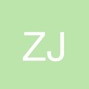 Meet your Posher, Zoe